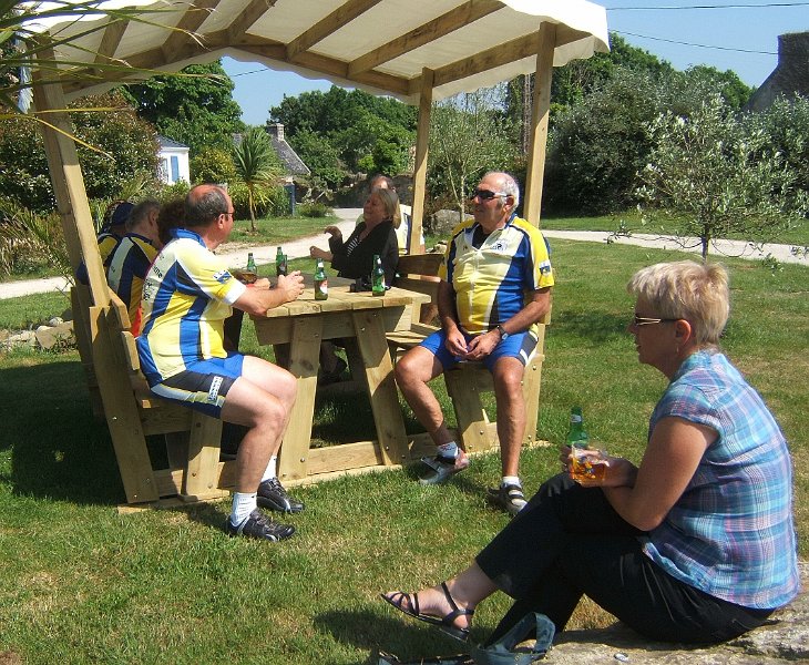 2010-06-12 29 01 bis Pouldreuzic Repos.JPG